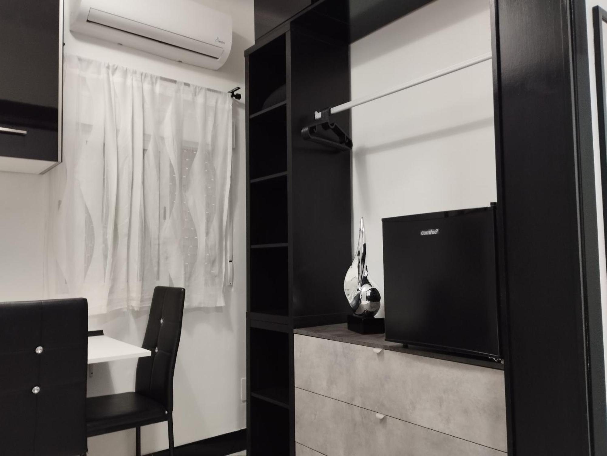 Vilapicina Rooms Barcelona Exterior photo