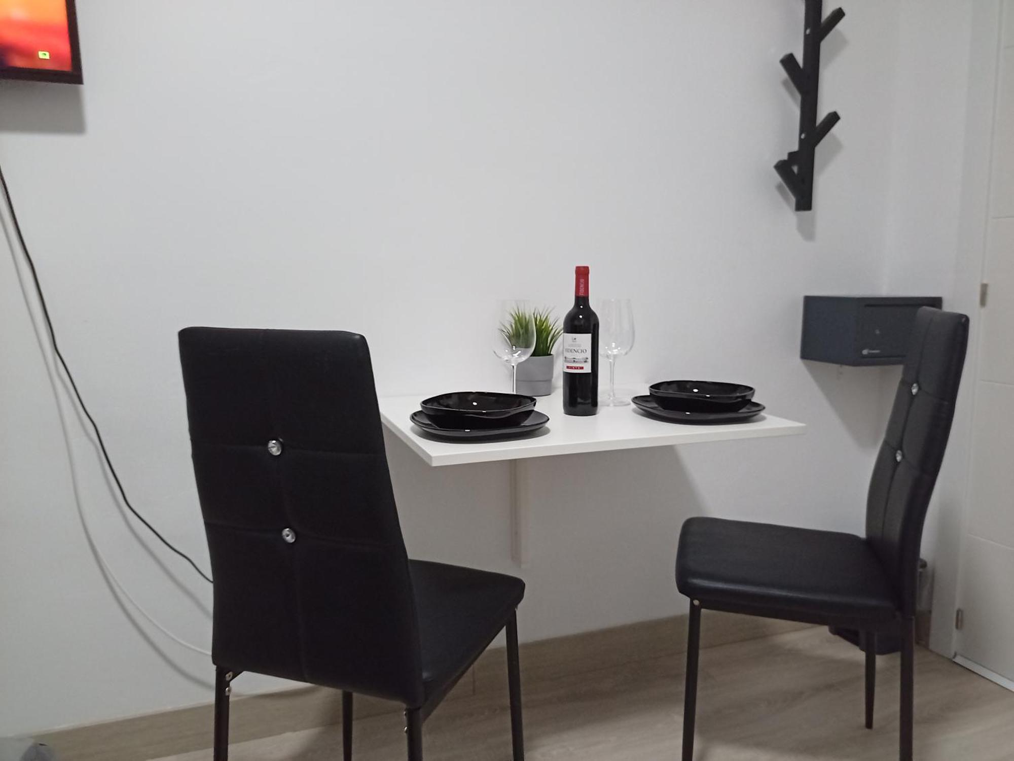 Vilapicina Rooms Barcelona Exterior photo