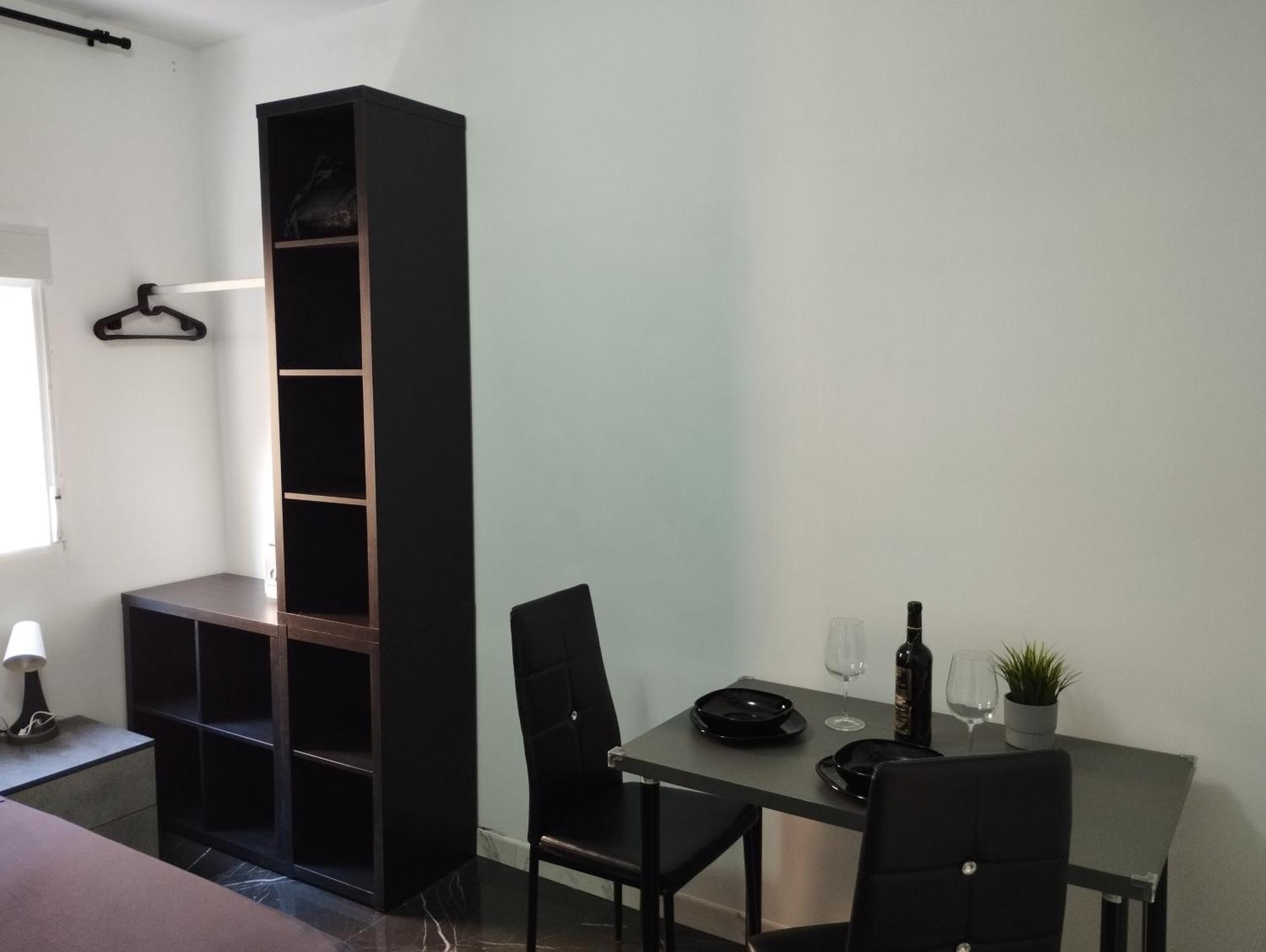 Vilapicina Rooms Barcelona Exterior photo